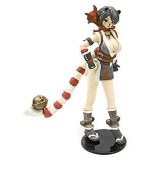 Xander Schauffele フィギュア　非売品 11 BANCHI ソフビフィギュア SOUxSOU UNION ZOMBIE Mr.WooW