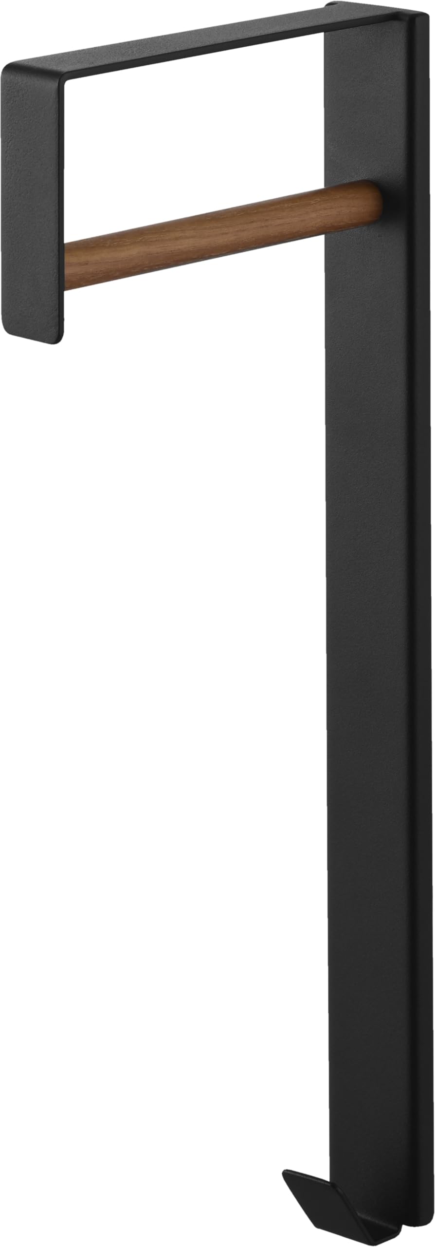 Amazon.co.jp: 山崎実業(Yamazaki) 【穴が目立ちにくい石こうボード