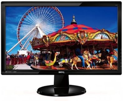 Amazon.com: BENQ GL950 A Monitor LED 19\