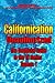 Produktbild Californication Unauthorized - The Unofficial Guide to the TV Series - Season 1