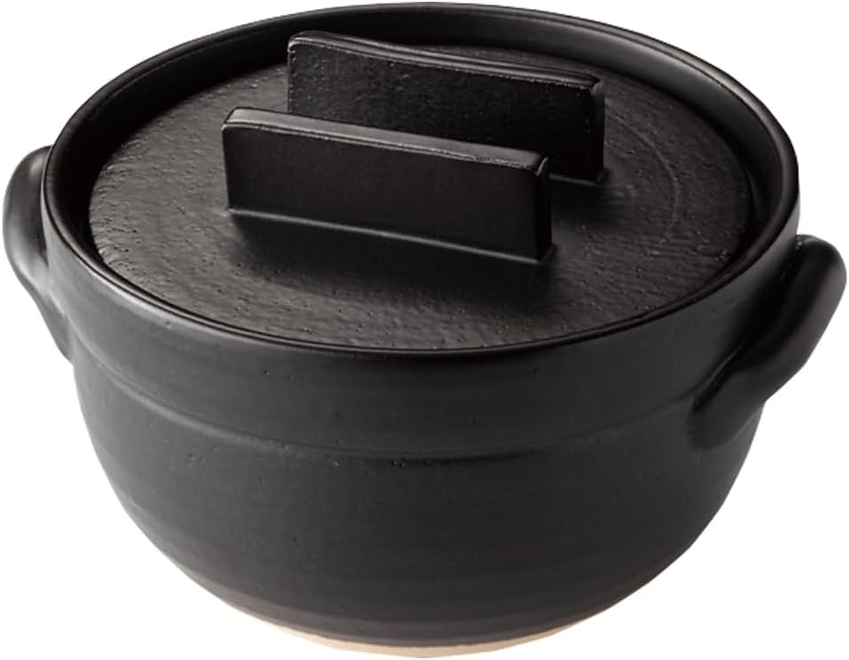 稽古用】風炉用 下火 茶道の炉と風炉の違いを徹底解説！ | もなかのぶろぐ