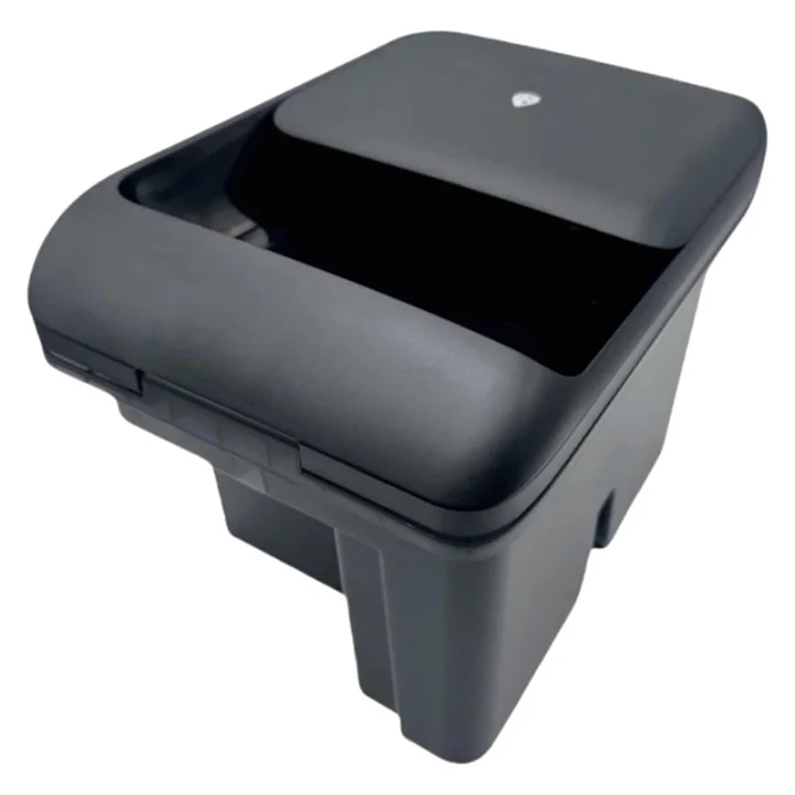 Compatible for Roborock，Saros 10R/S9 Maxv Slim/Saros Z70/G20S Ultra，Dirty Water Tank，Robot Vacuum Cleaner Parts