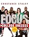 Focus on College Success, 3rd Edition
