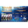 Tennis World Tour - Legends Edition (XB1)