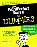 Hungry Minds Inc,U.S.