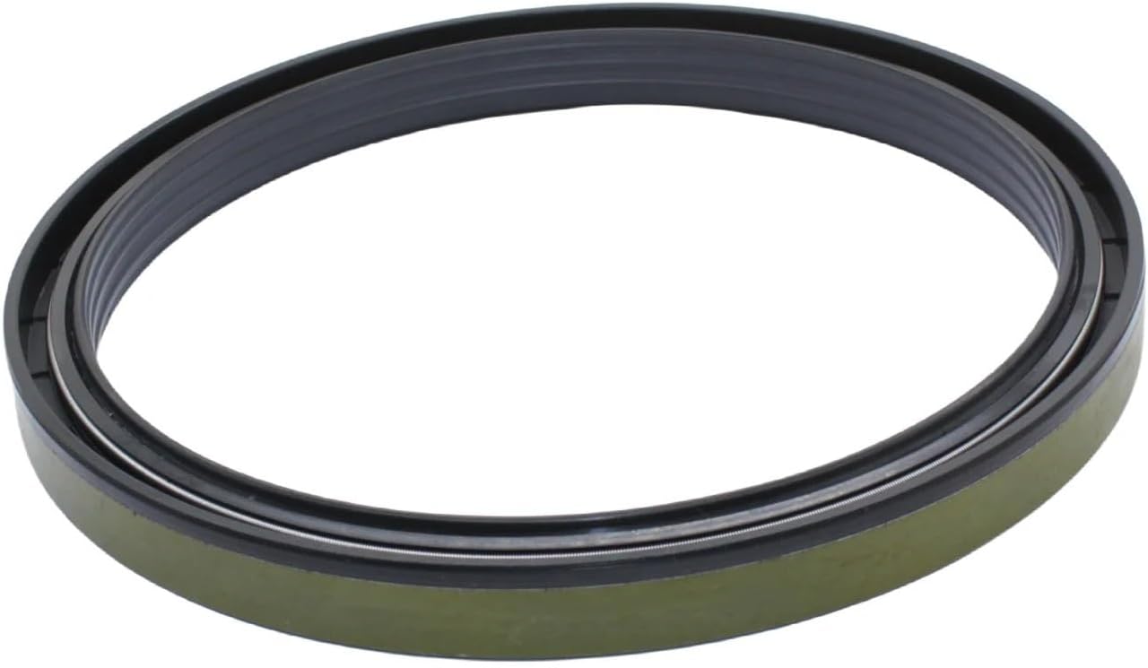 Shaft Seal for EQ501471 1349265C1 9968085 12013126B Tractor Oil Seal 150×176×15.5×16