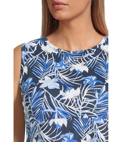 Image of Columbia PFG Freezer III Dress