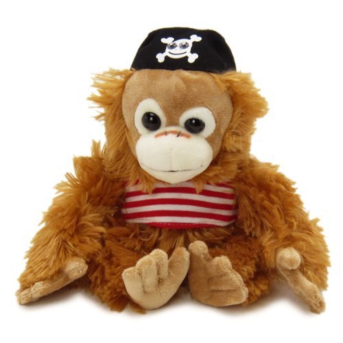 (専用)ココナツ ぬいぐるみ(専用) Amazon.co.jp: Baby Coco ベビーココナツ ぬいぐるみ ロコボーイ