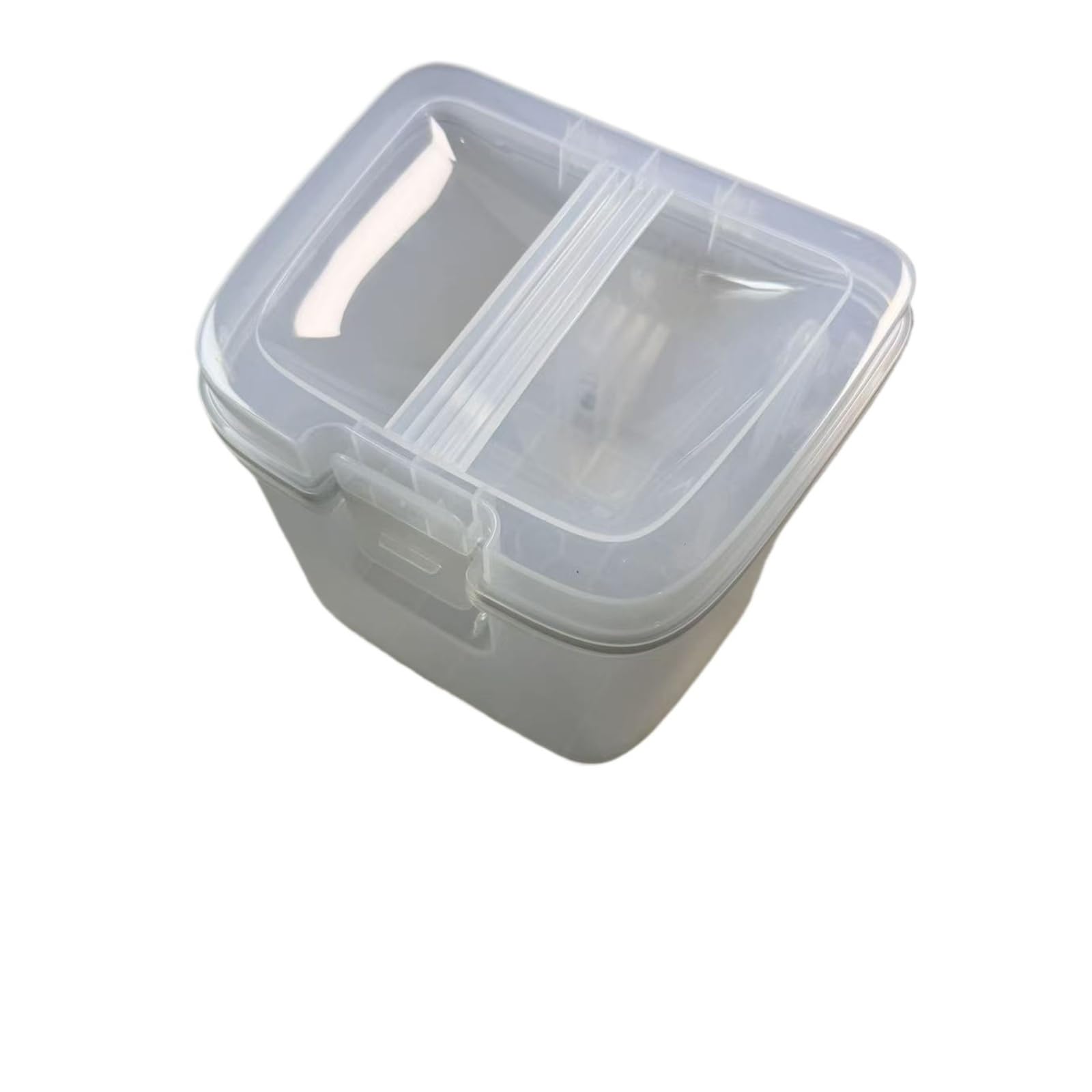JWEINENL Compatible For Mova, P50/P60/Z60 Full Series, Universal Clean Water Tank/sewage Tank, Robot Vacuum Cleaner Parts(Clean water tank)