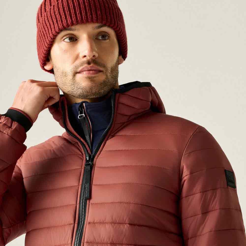 Regatta Haile Jacket S