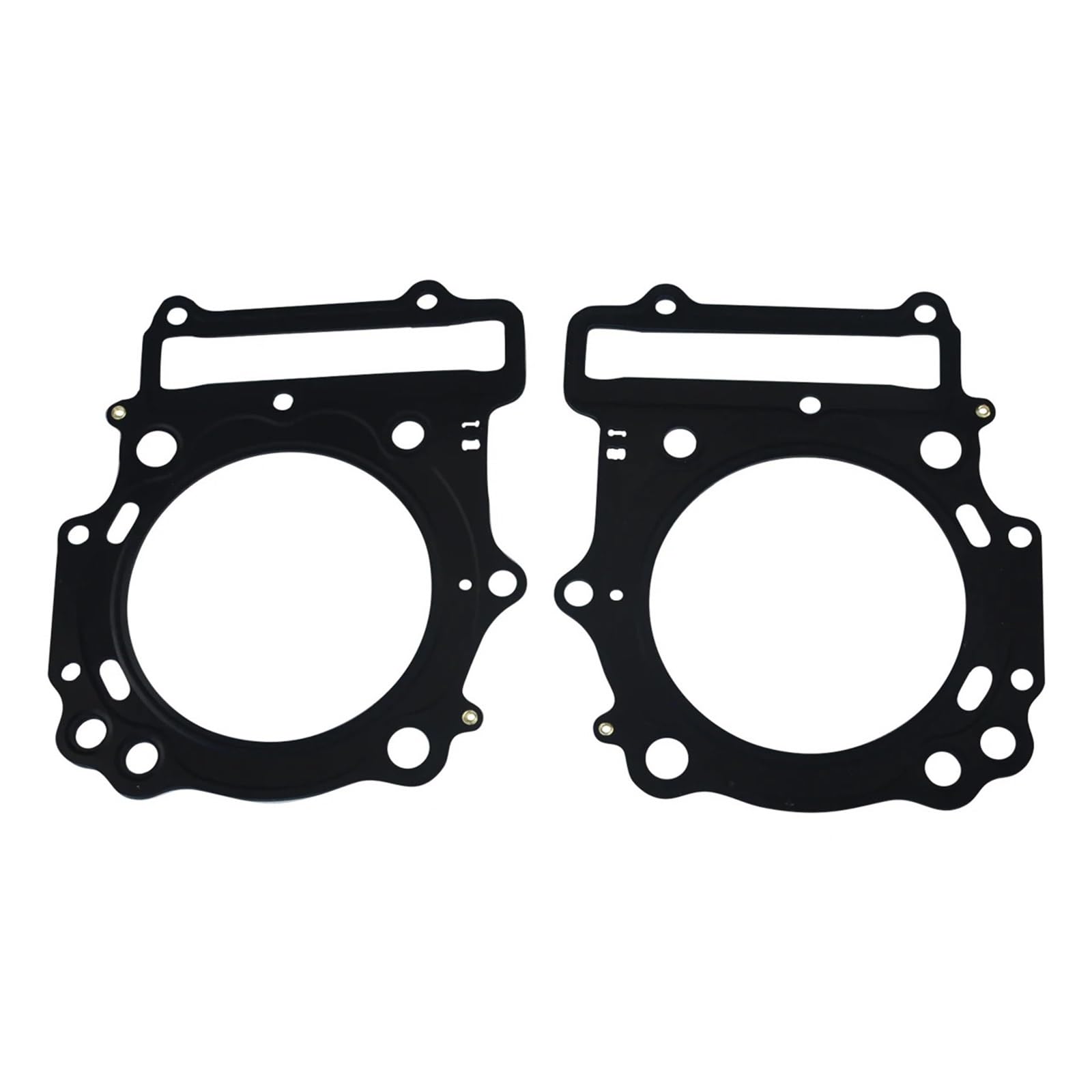 Joint de culasse de moteur de moto haute résistance DL1050 11141-31J00