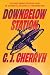 Downbelow Station (Company Wars Book 1)