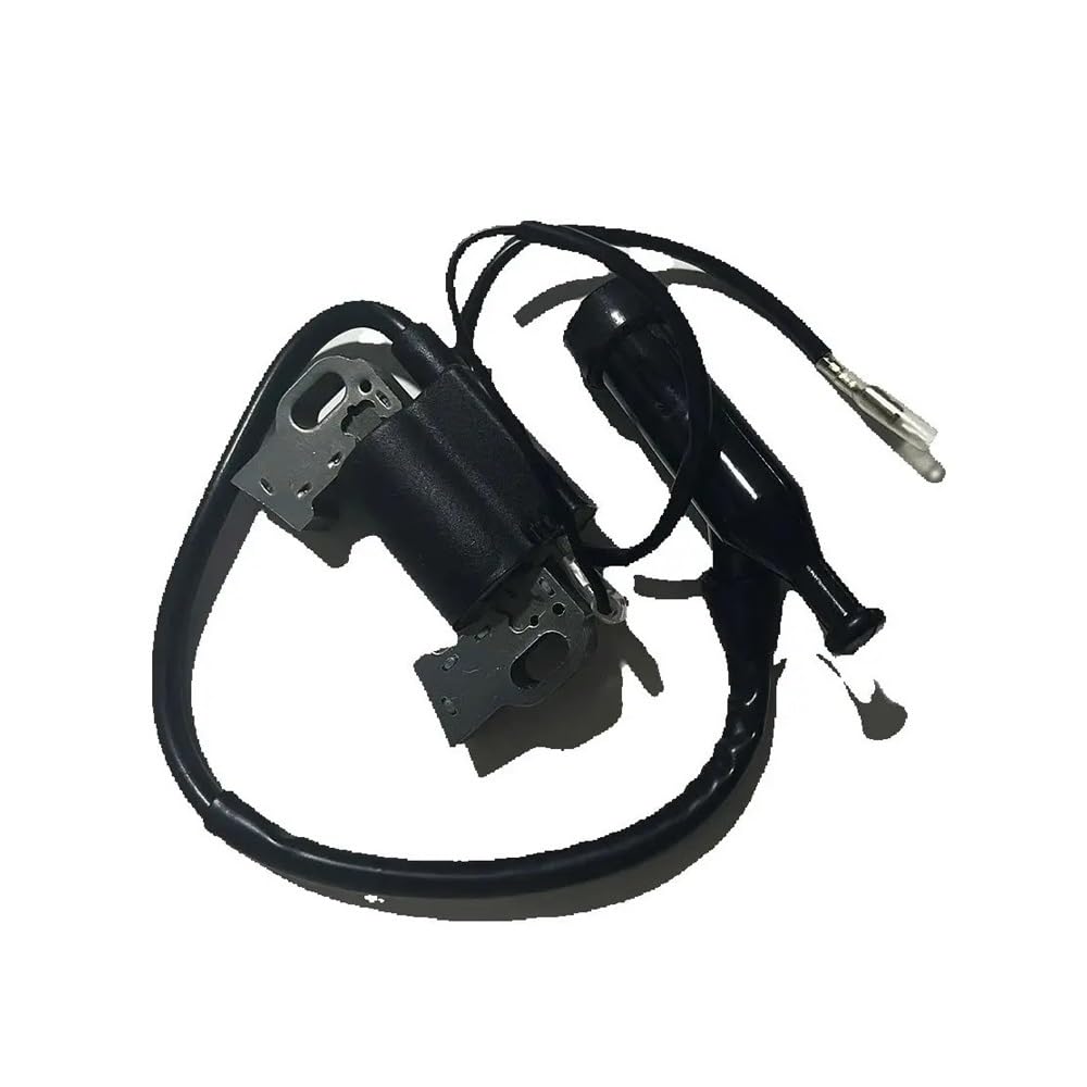 Bobine d'allumage étanche et modulaire pour moteurs GX240 et GXV240