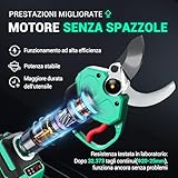 DCA B0F2SYYSRX lato 2