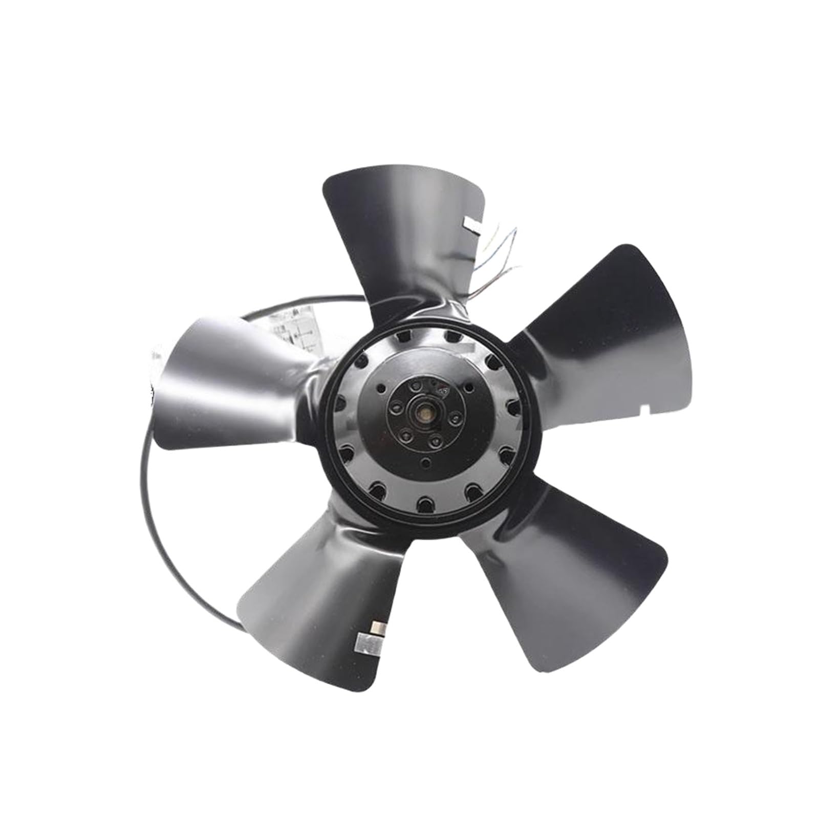 KNIUWMBMH Cooling axial Flow Fan A2E250-AE65-01 230V 130/160W 2300/2500r/min 150Pa