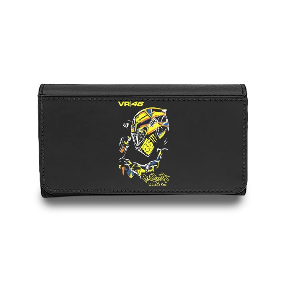 マルタ メガネケースなど 牛革 メガネケース ブランド おしゃれ 大人 かわいい 眼鏡入れ