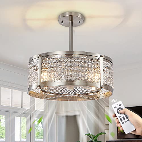 The Best Ceiling Fans For A Bedroom Top 10 Picks By An Expert Maine