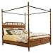 Tommy Bahama Island Estate West Indies Queen Bed