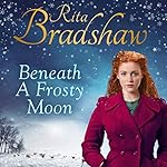 Cover of Beneath a Frosty Moon