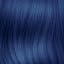Midnight Indigo