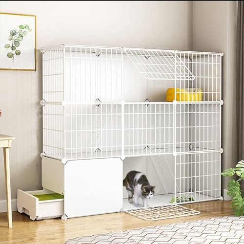 LP[W LbgnEX ot gC{bNX 2/3/4i LbgP[W  DIY LbgvCy DIY fUC O\ȋC[GN[W[ ^^ 1`2C̔LɍœK (zCg C)