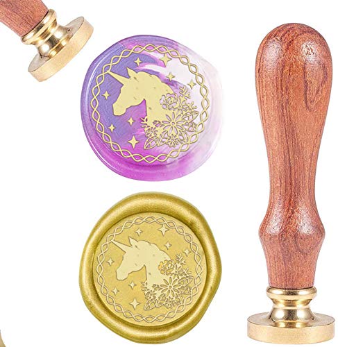 CRASPIRE V[OX^v jR[Ɖ bNXV[X^v  V[ObNX O\ 25mm uXwbh Ebhnh X Õ m   ҏ ȃ̕ DIYp |pi