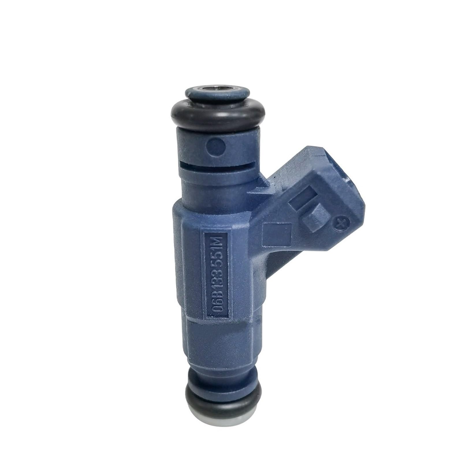 Fuel Petrol Injector Nozzle Fit for Audi A4 A6 Fit for VW Passat B5 1.8T Fuel Injector 0280156065 06B133551M Diesel randstofinjector
