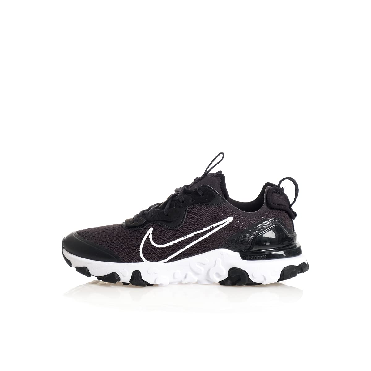 zalando nike react