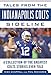 Tales from the Indianapolis Colts Sideline: A Collection of the Greatest Colts Stories Ever Told (Tales from the Team)