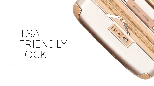 Amazon.com | London Fog Chelsea 25