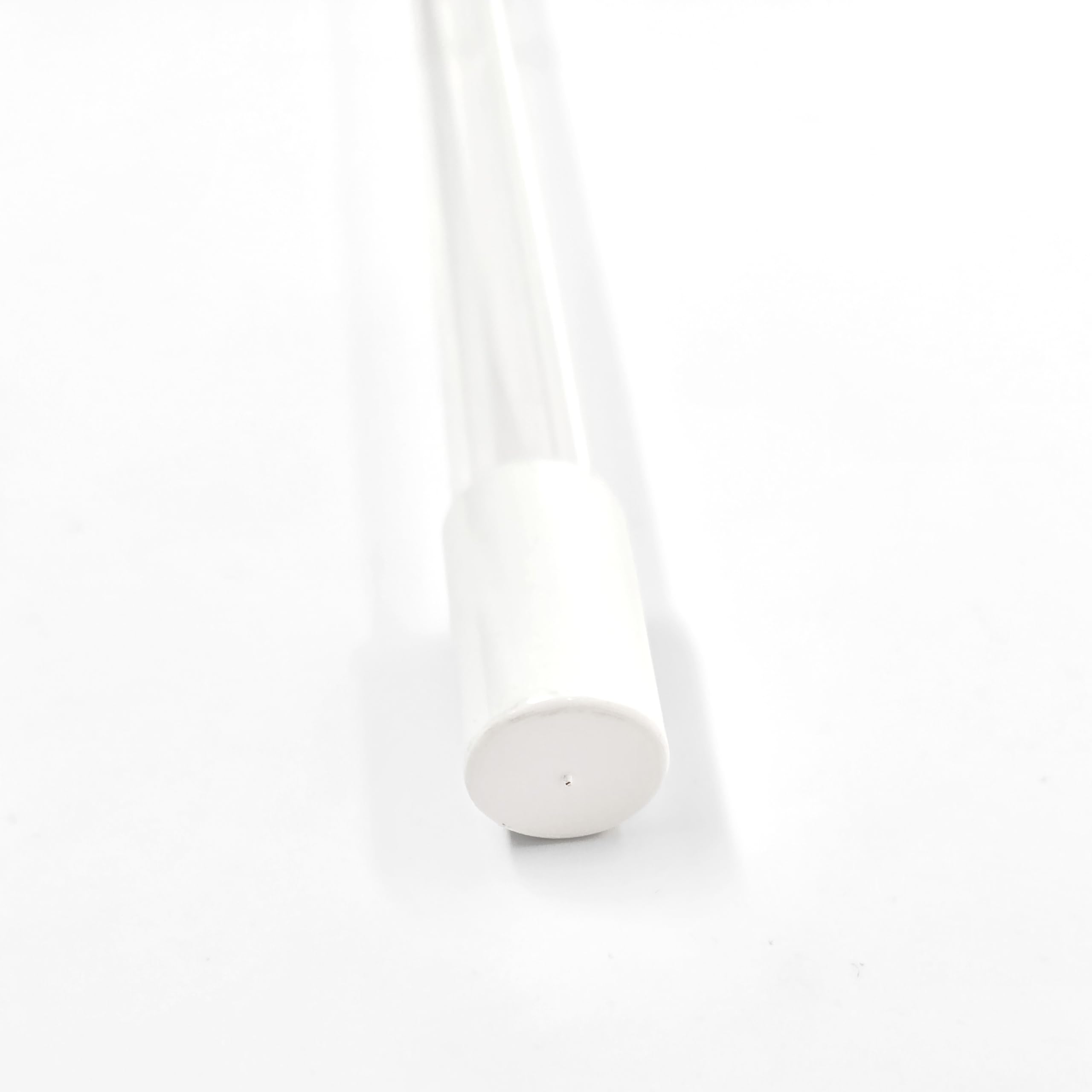 215805-00 UV Lamp,15