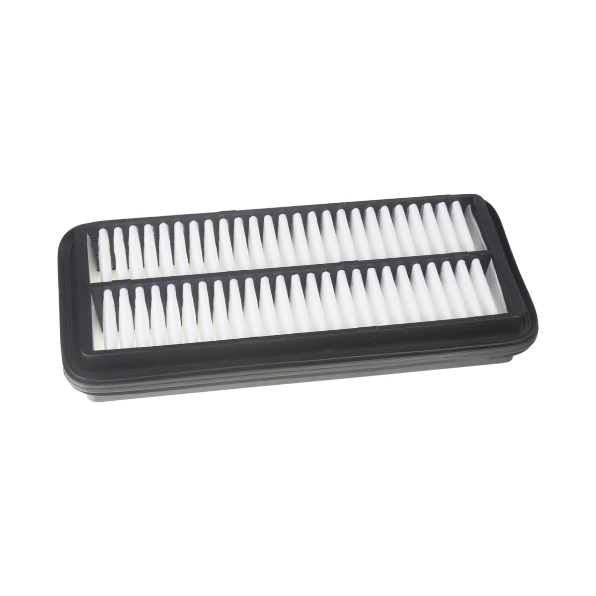 Japanparts FA-K11S Air Filter