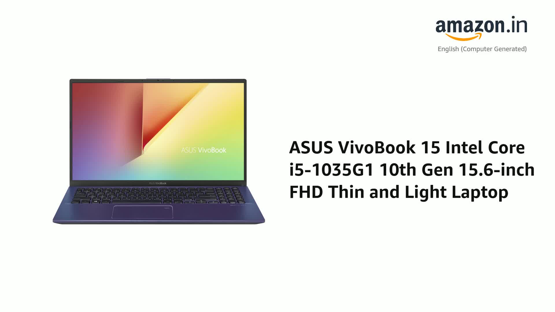 再入荷 予約販売 インテル Core I5 搭載 Asus ノートパソコン Vivobook 15 8gb Ssd 256gb 15 6インチ 19 1080 Wps Office Standard Edition シルバー X512ja Ej333t Casabianca Ba 再入荷 予約販売 インテル Core I5 搭載 Asus ノートパソコン Vivobook 15 8gb Ssd 256gb 15 6インチ 19 1080 Wps Office Standard Edition シルバー X512ja Ej333t Casabianca Ba