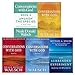 Produktbild Conversations with God 1 to 4, Surrender Experiment 5 Books Collection Set