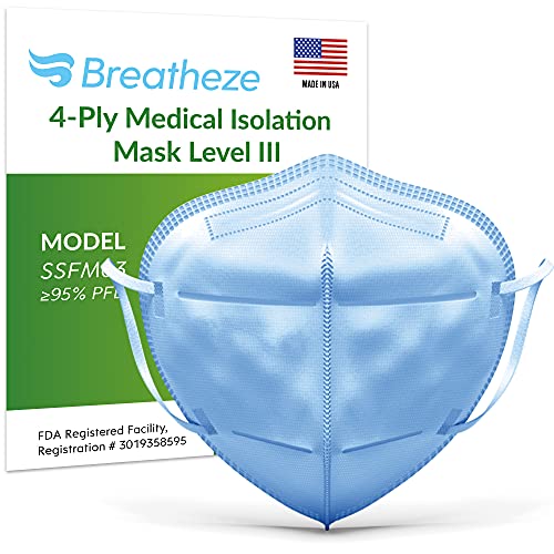 Kn95 Fda Approved Surgical Mask Where to Buy At Best Price