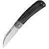 Rough Ryder APTA Folder Micarta RR2285
