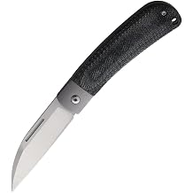 Rough Ryder APTA Folder Micarta RR2285