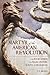 Produktbild Martyr of the American Revolution: The Execution of Isaac Hayne, South Carolinian