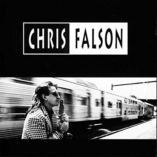 Wake up (feat. Barry Leef & Robert Vaughn)