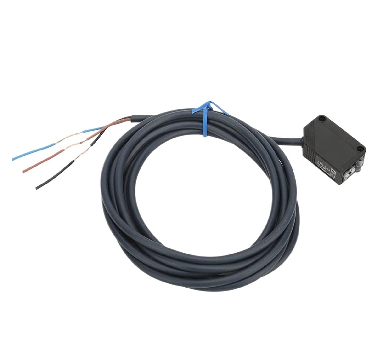 JHPWKRMU E3Z-D61 E3Z-D62 E3Z-R61 E3Z-D81 E3Z-D82 E3Z-R81 Photoelectric Switch Sensor(E3Z-D82)