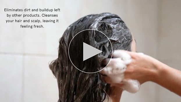 Amazon.com : Silk'e Repair Therapy Shampoo 23.6 oz