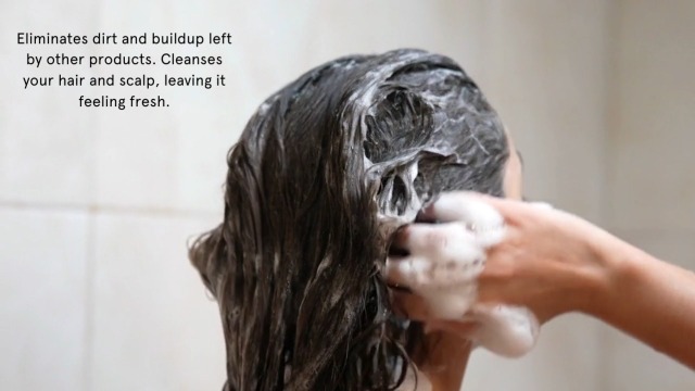 Amazon.com : Silk'e Repair Therapy Shampoo 23.6 oz , clarifying