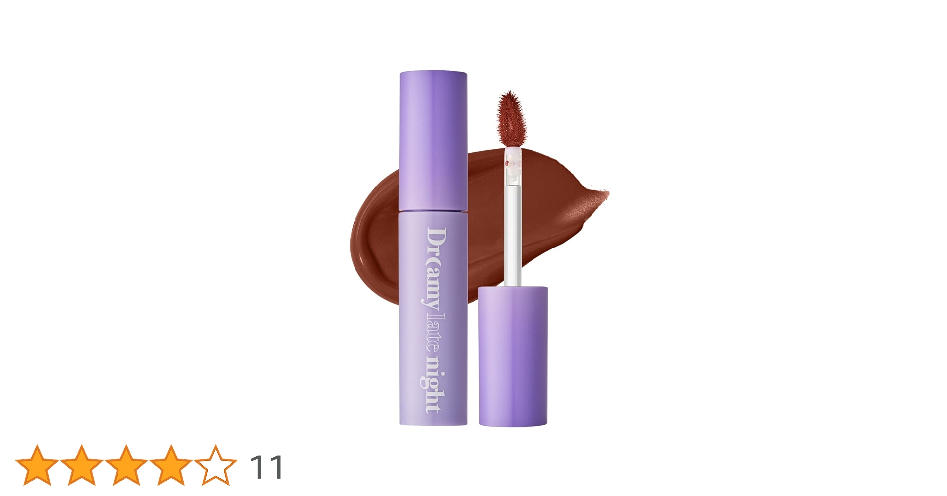 リップ　M10/9 Amazon | MERZY（マージー）ドリーミーレイトナイト メロウ