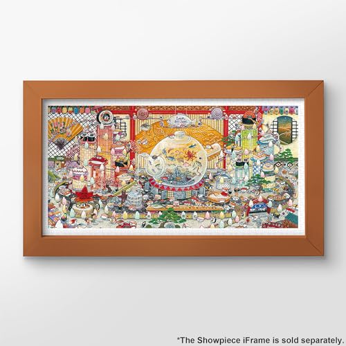 Amazon.co.jp: Pintoo: 800ピース