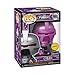 Funko POP Games: Fusion - Cylon - 1/6 Odds for Rare Chase Variant - Battlestar Galactica - Classic - Collectable Vinyl Figure - Gift Idea - Official Merchandise - for Kids & Adults