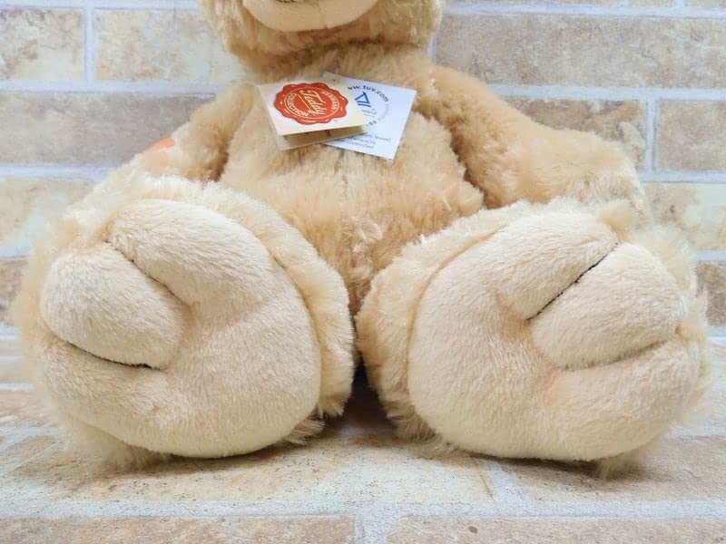 Amazon.co.jp: 良品 HERMANN/ハーマンテディ ハーマン社