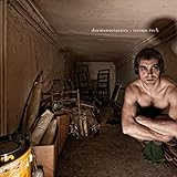 Photo Gallery signor io