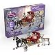 Schleich 99179 Horse Club