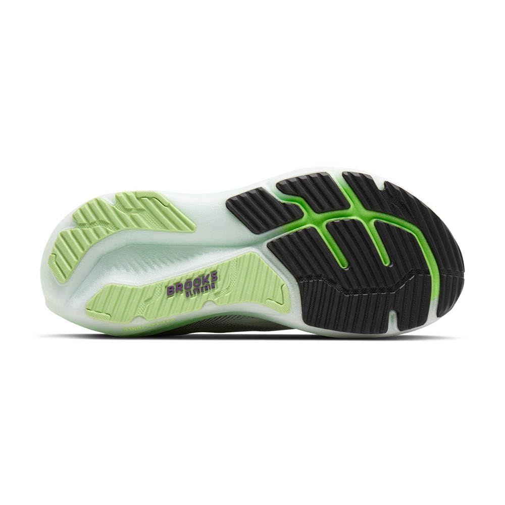 Brooks Glycerin 23, Scarpe da Corsa Donna