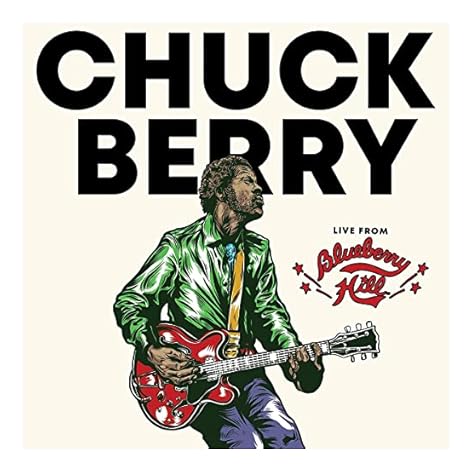 96年・サイプレスヒル・ハウスオブブルース/ドクターマーチン・スモーキングルーブ jacket.php?id=ODR6022